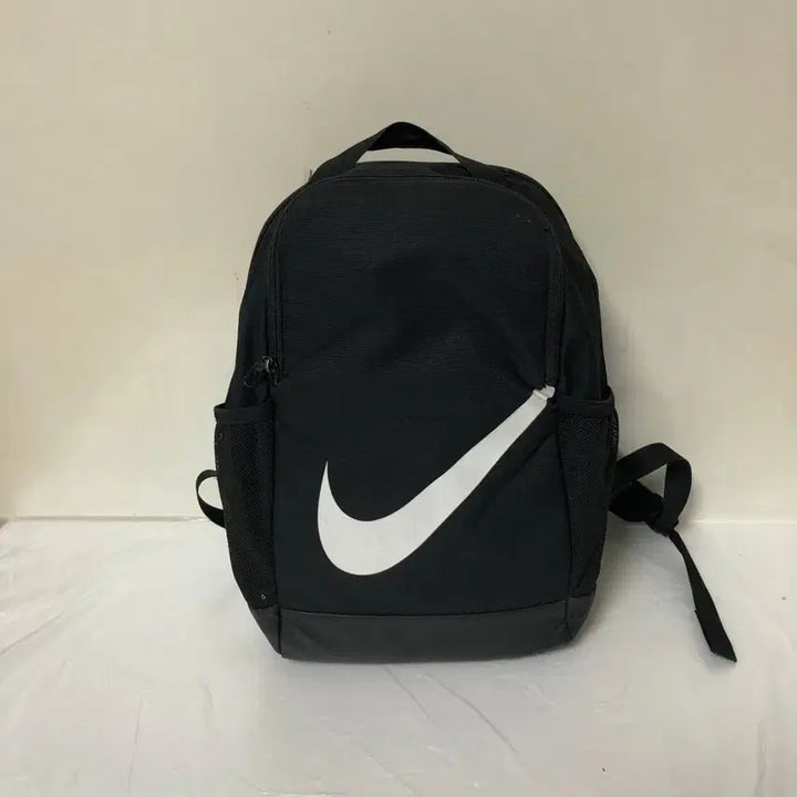 [BUNJANG] Nike Backpack / 나이키 백팩@9982
