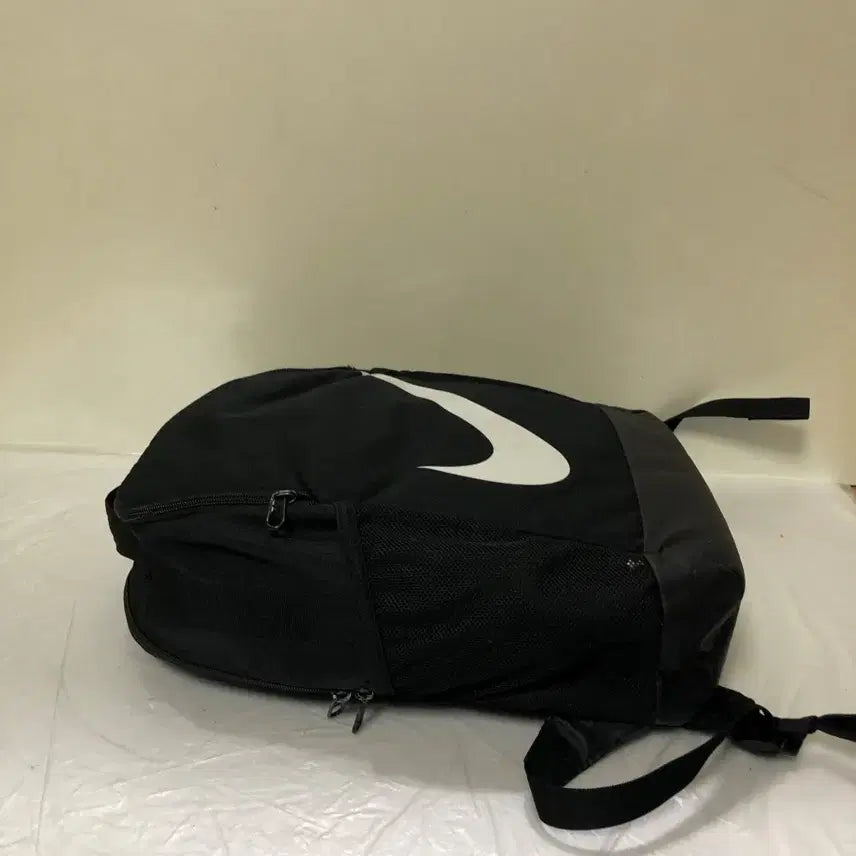[BUNJANG] Nike Backpack / 나이키 백팩@9982