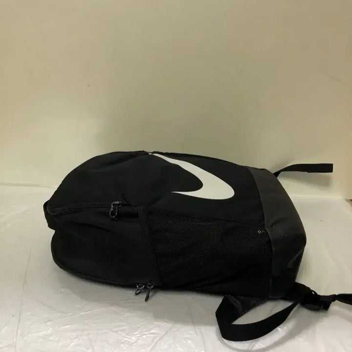 [BUNJANG] Nike Backpack / 나이키 백팩@9982