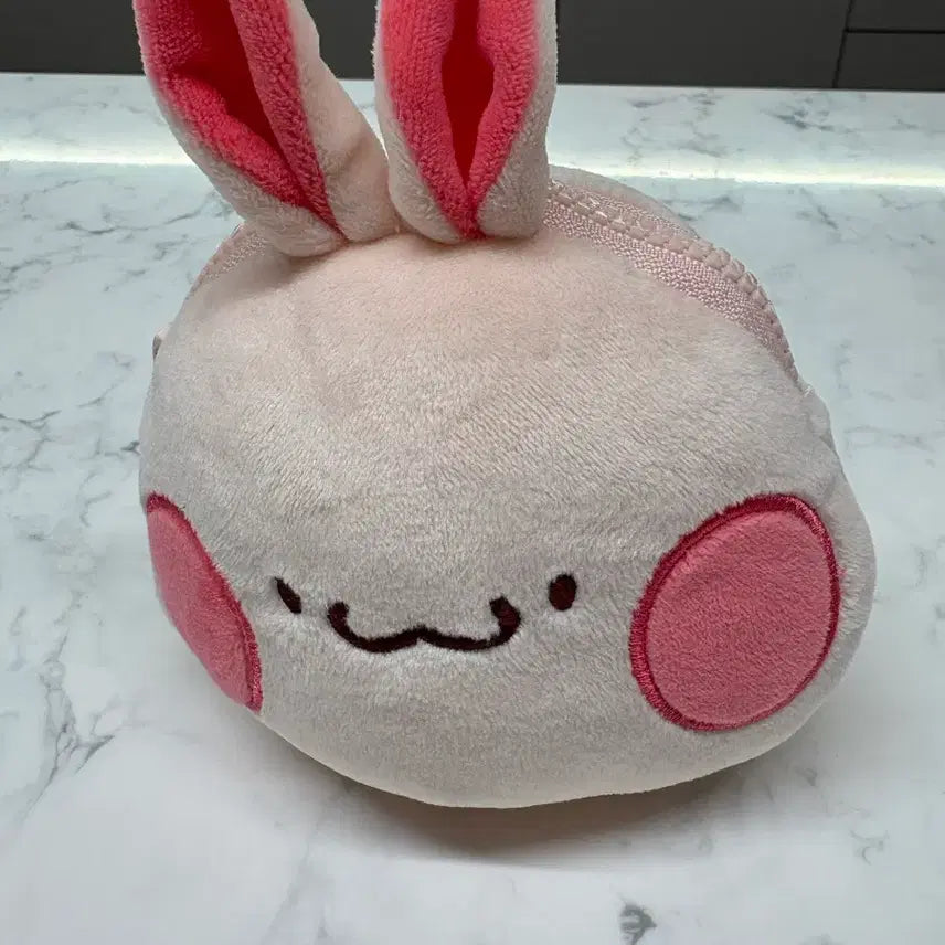[BUNJANG] Little Witch in the Woods Pre-order Pouch / 숲속의 작은 마녀 사전예약 특전 파우치