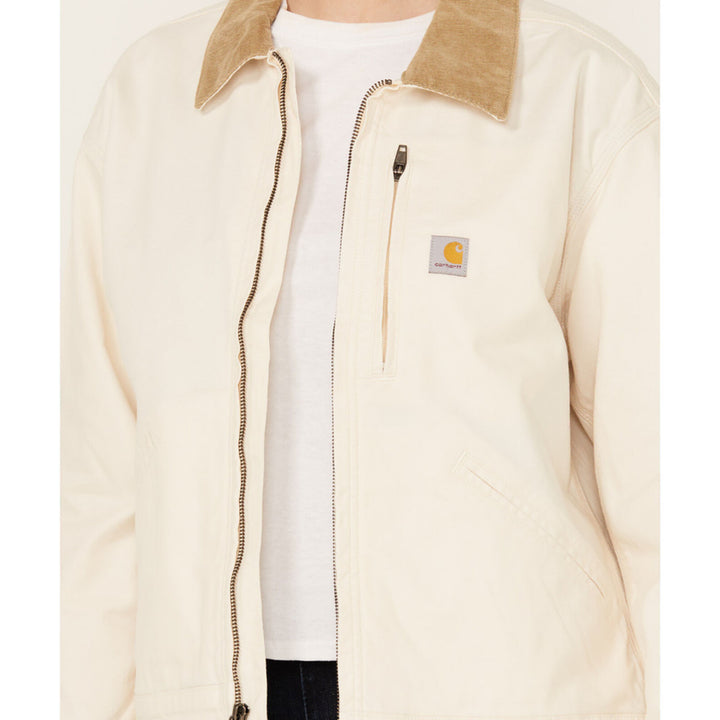 [BUNJANG] Carhartt Detroit Work Jacket FW 5 Colors Women&