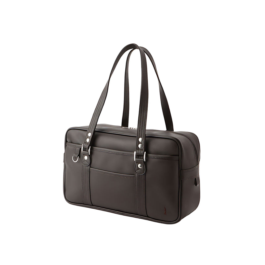 [BUNJANG] Eastboy School Bag Shoulder Bag 3-Piece Set / 이스트보이 스쿨백 숄더백 3종
