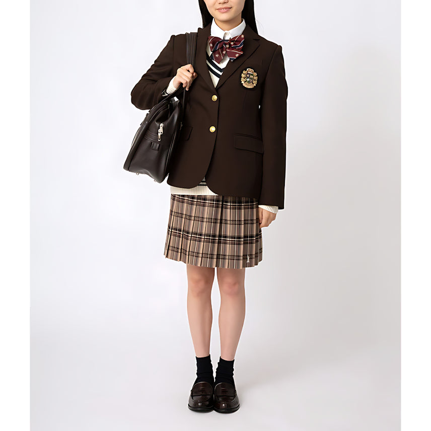 [BUNJANG] Eastboy School Bag Shoulder Bag 3-Piece Set / 이스트보이 스쿨백 숄더백 3종