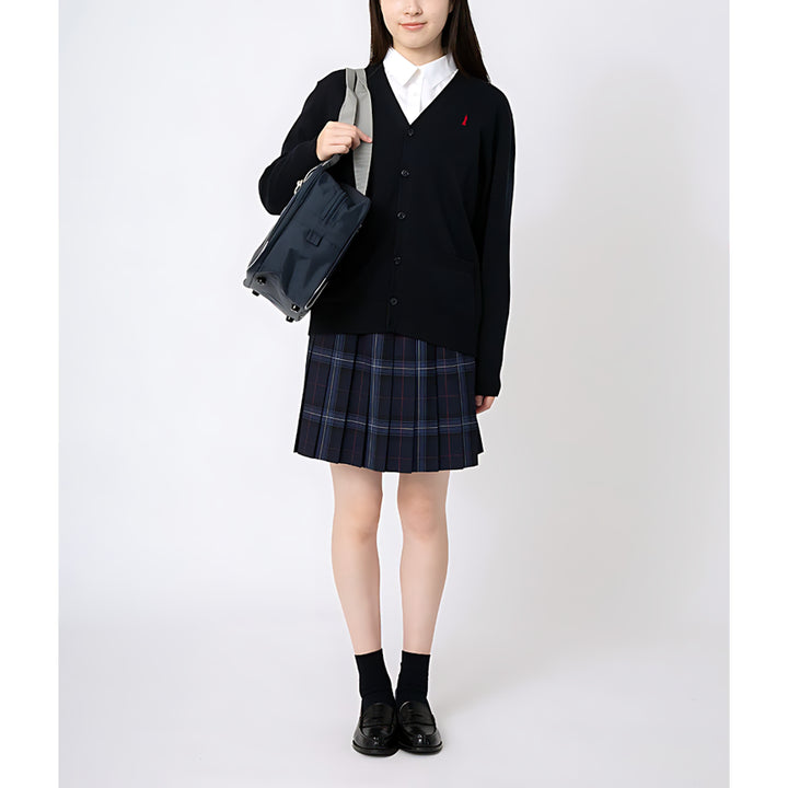 [BUNJANG] Eastboy School Bag Shoulder Bag 3-Piece Set / 이스트보이 스쿨백 숄더백 3종