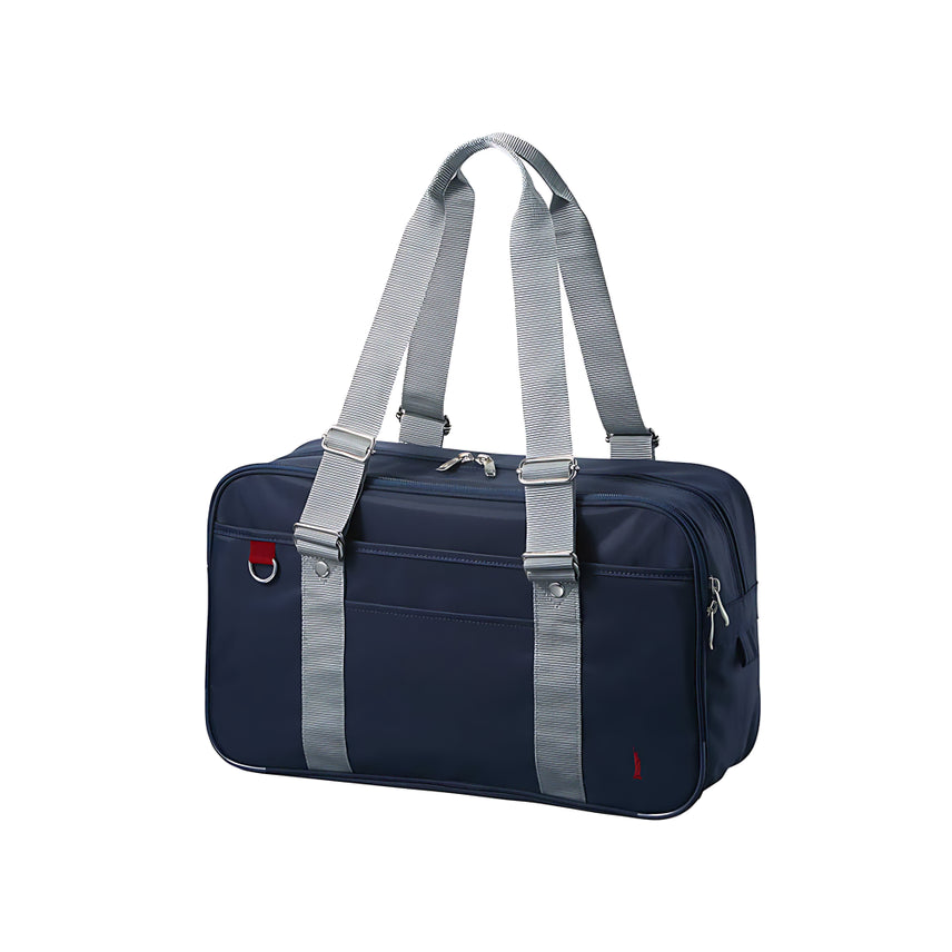 [BUNJANG] Eastboy School Bag Shoulder Bag 3-Piece Set / 이스트보이 스쿨백 숄더백 3종