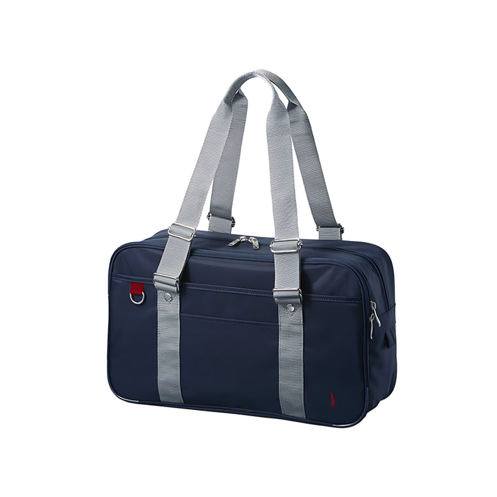 [BUNJANG] Eastboy School Bag Shoulder Bag 3-Piece Set / 이스트보이 스쿨백 숄더백 3종