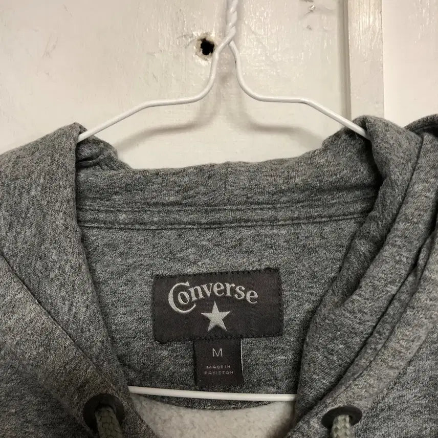 [BUNJANG] Canvas Men&