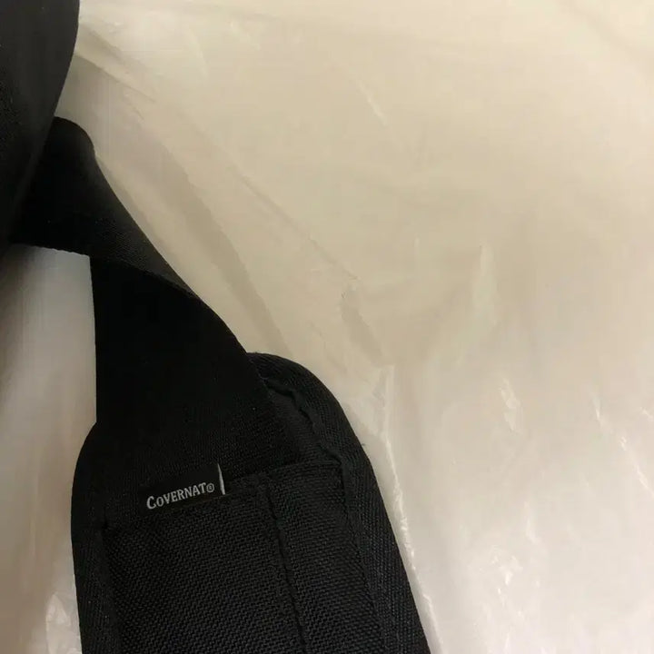 [BUNJANG] Covernat Cross Bag / 커버낫 크로스백@9906