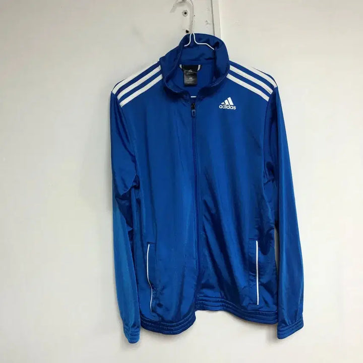 [BUNJANG] Adidas Men&