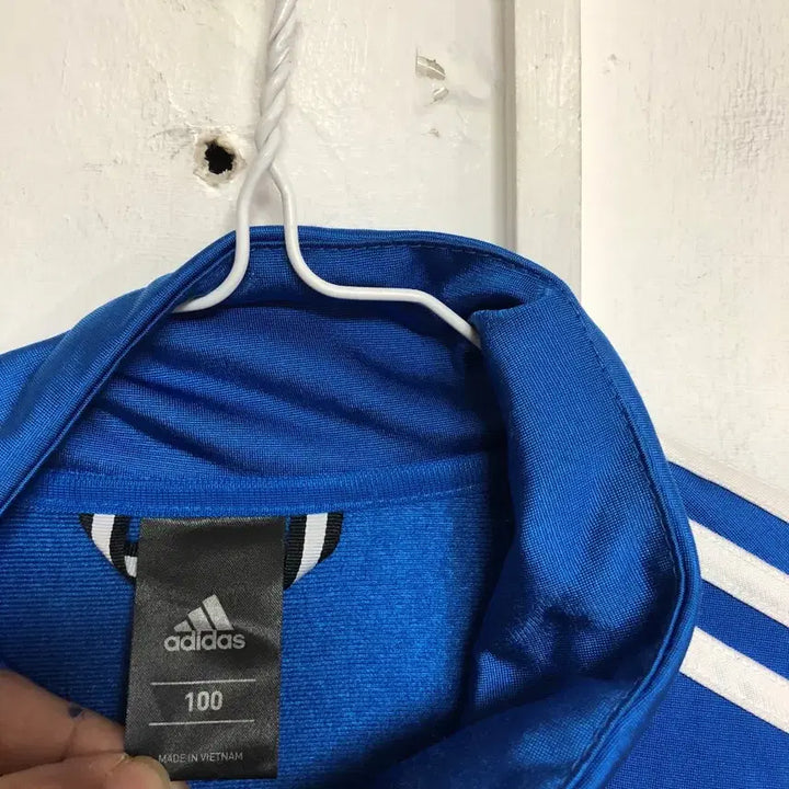 [BUNJANG] Adidas Men&