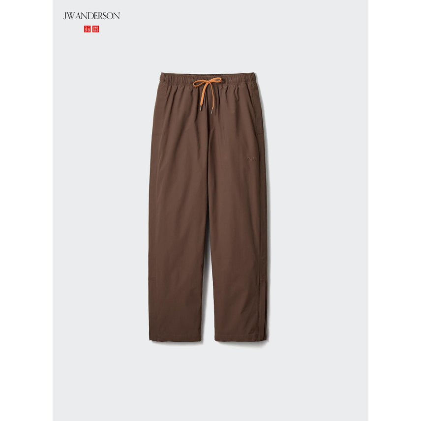 [BUNJANG] Uniqlo JW Anderson Track Pants 26SS / 유니클로 JW앤더슨 트랙 팬츠 26SS