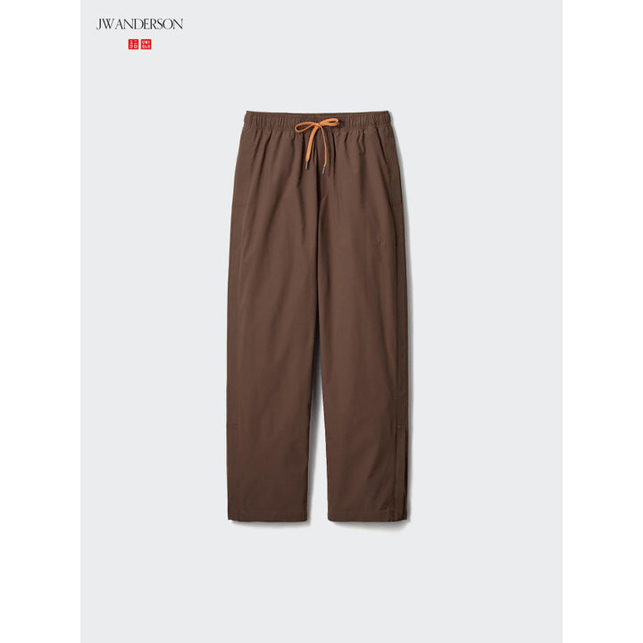 [BUNJANG] Uniqlo JW Anderson Track Pants 26SS / 유니클로 JW앤더슨 트랙 팬츠 26SS