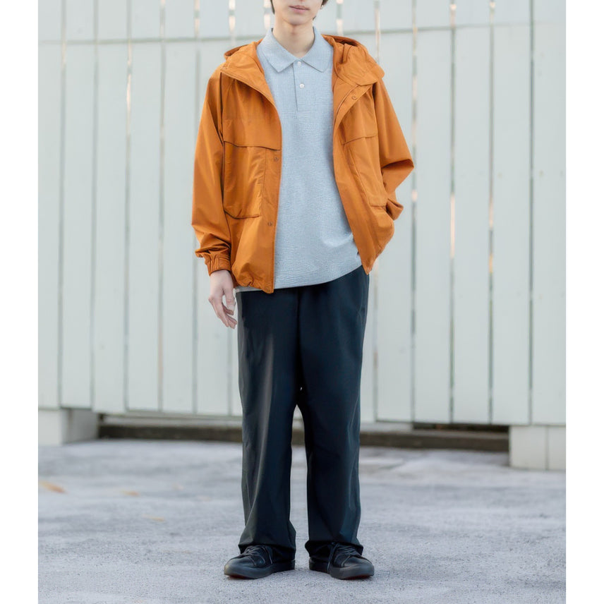 [BUNJANG] Uniqlo JW Anderson Track Pants 26SS / 유니클로 JW앤더슨 트랙 팬츠 26SS