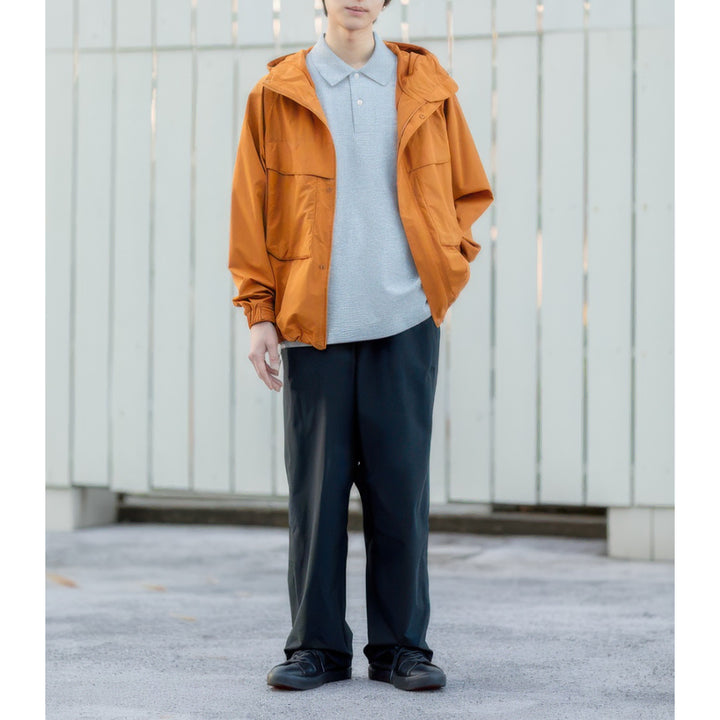 [BUNJANG] Uniqlo JW Anderson Track Pants 26SS / 유니클로 JW앤더슨 트랙 팬츠 26SS