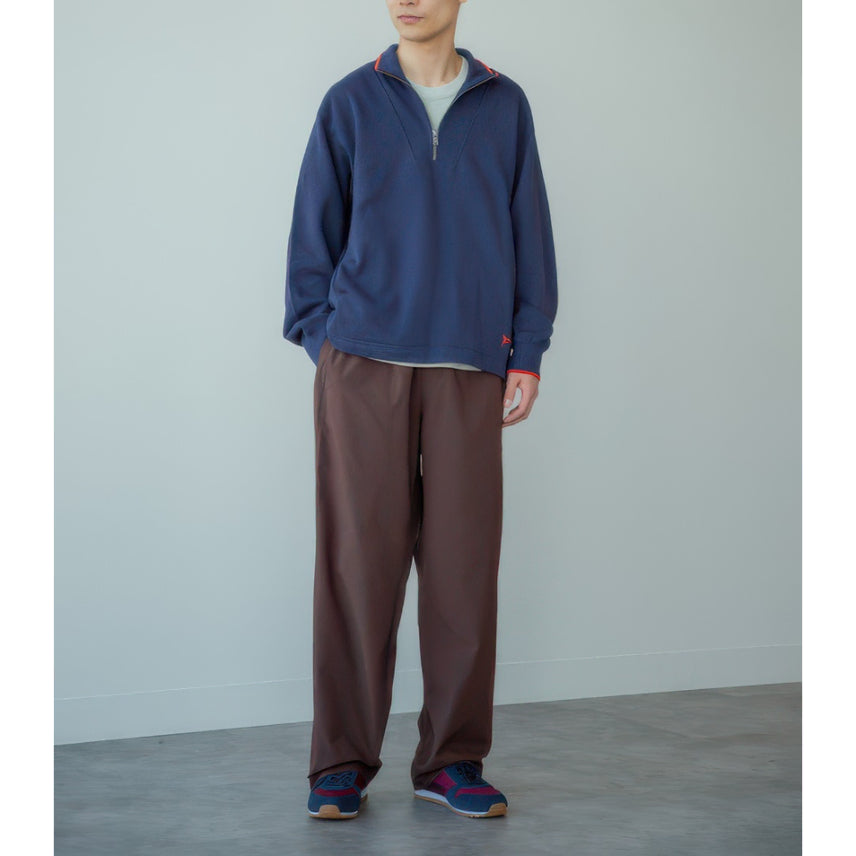 [BUNJANG] Uniqlo JW Anderson Track Pants 26SS / 유니클로 JW앤더슨 트랙 팬츠 26SS