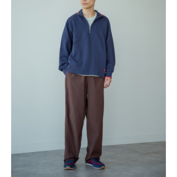 [BUNJANG] Uniqlo JW Anderson Track Pants 26SS / 유니클로 JW앤더슨 트랙 팬츠 26SS