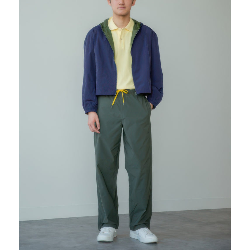 [BUNJANG] Uniqlo JW Anderson Track Pants 26SS / 유니클로 JW앤더슨 트랙 팬츠 26SS