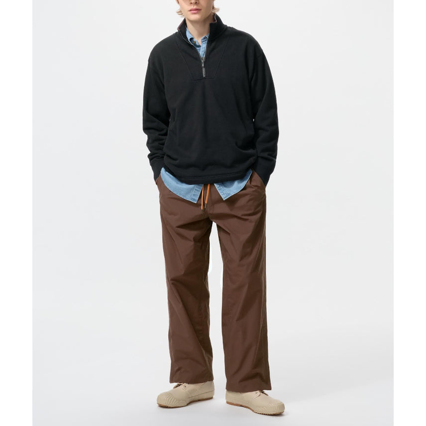 [BUNJANG] Uniqlo JW Anderson Track Pants 26SS / 유니클로 JW앤더슨 트랙 팬츠 26SS