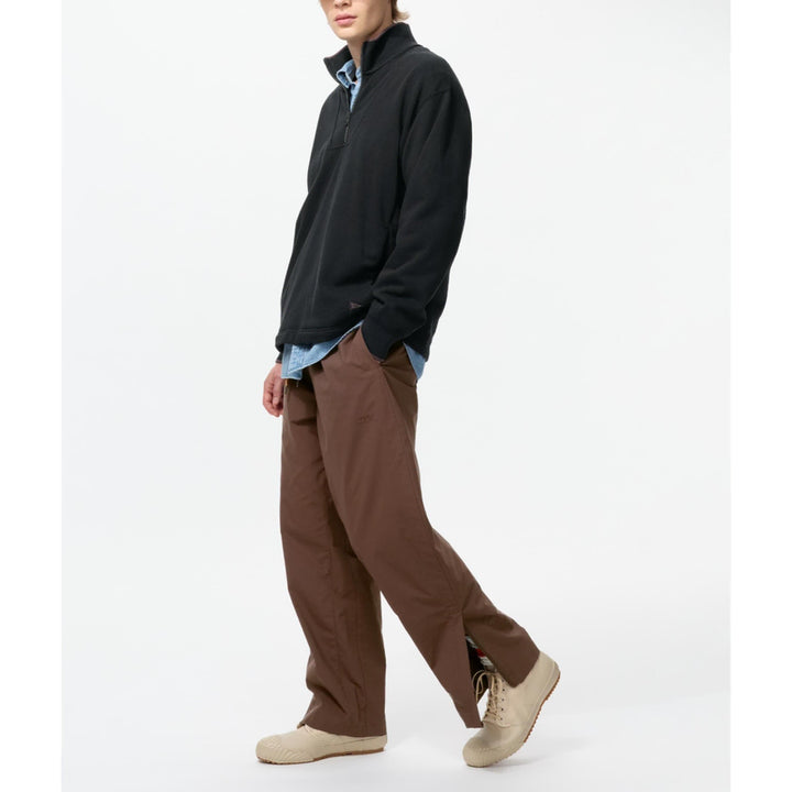 [BUNJANG] Uniqlo JW Anderson Track Pants 26SS / 유니클로 JW앤더슨 트랙 팬츠 26SS