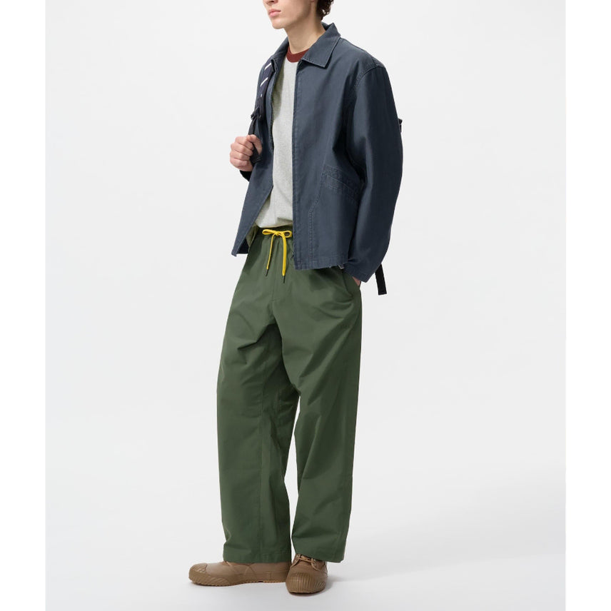 [BUNJANG] Uniqlo JW Anderson Track Pants 26SS / 유니클로 JW앤더슨 트랙 팬츠 26SS