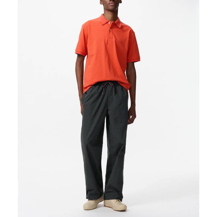 [BUNJANG] Uniqlo JW Anderson Track Pants 26SS / 유니클로 JW앤더슨 트랙 팬츠 26SS