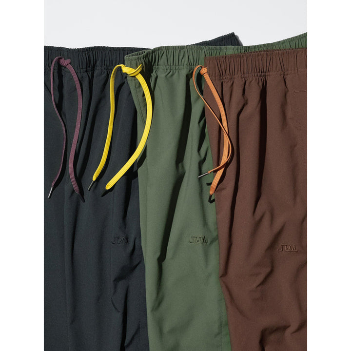 [BUNJANG] Uniqlo JW Anderson Track Pants 26SS / 유니클로 JW앤더슨 트랙 팬츠 26SS