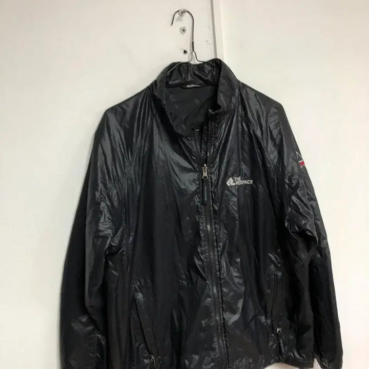 [SOLD OUT] 레드페이스 남성 집업 자켓 95M@9939