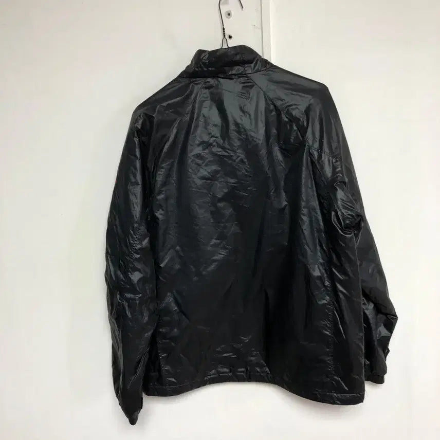 [SOLD OUT] 레드페이스 남성 집업 자켓 95M@9939