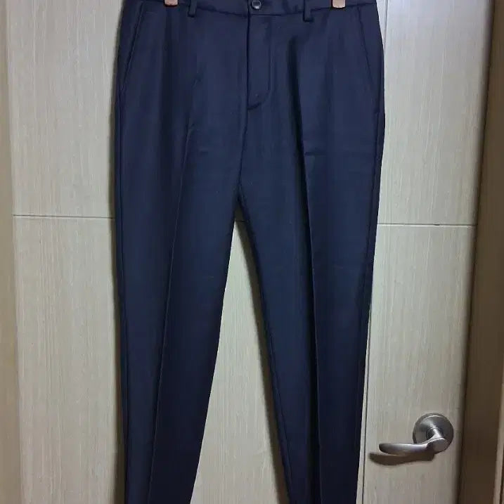 [BUNJANG] Hazzys Men&