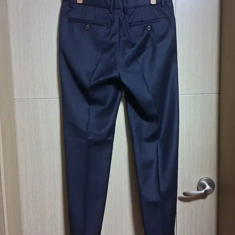 [BUNJANG] Hazzys Men&