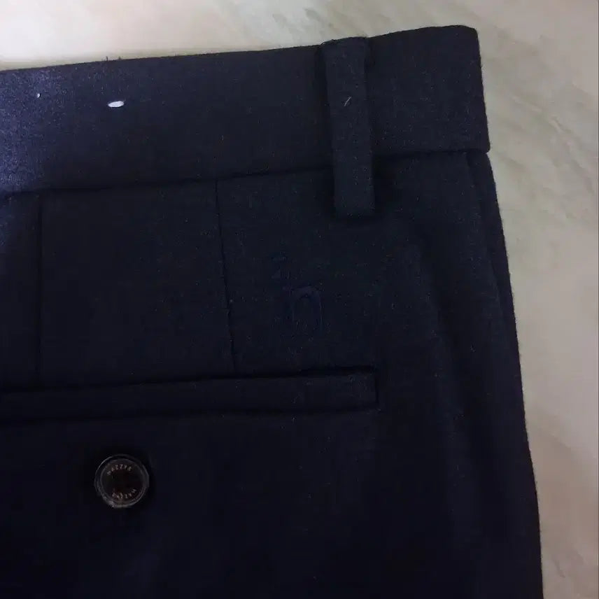 [BUNJANG] Hazzys Men&