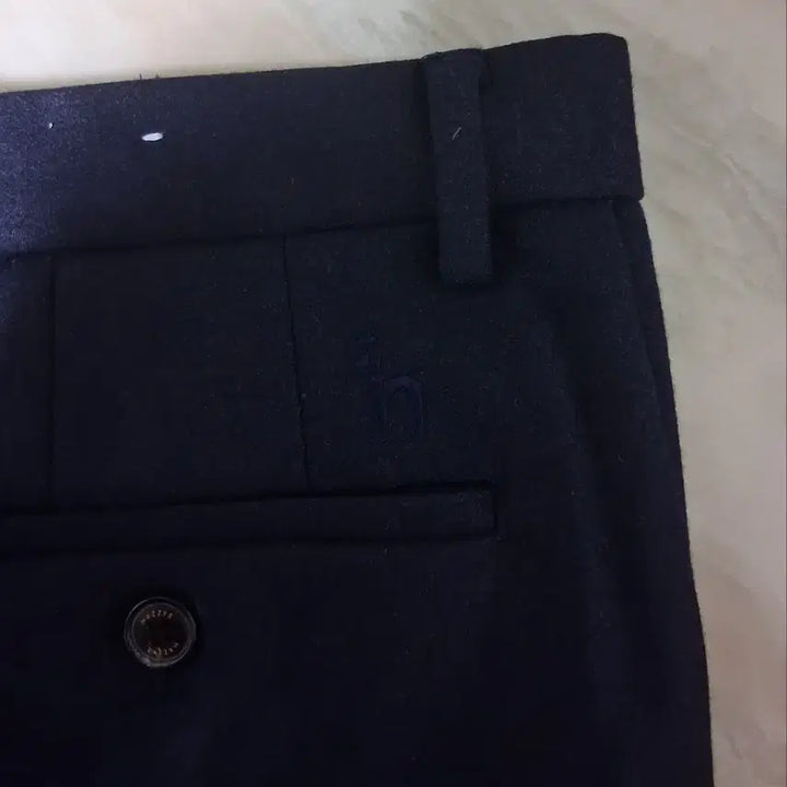 [BUNJANG] Hazzys Men&
