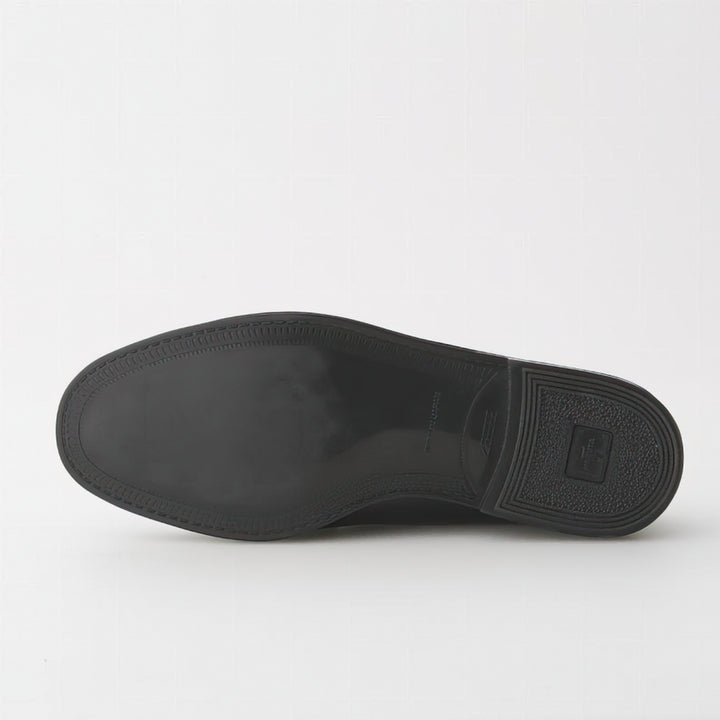 [BUNJANG] Haruta 906 4E Penny Loafer / 하루타 906 4E 페니로퍼 2컬러 소가죽