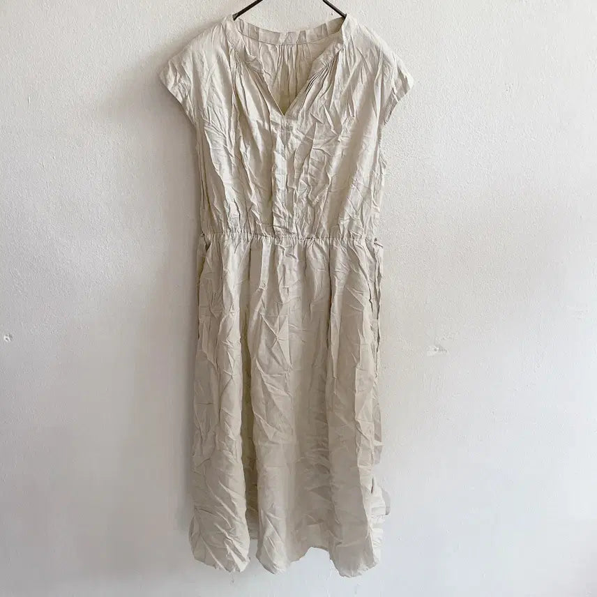 [BUNJANG] Vintage Japanese Dress / 55) 일본빈티지 원피스