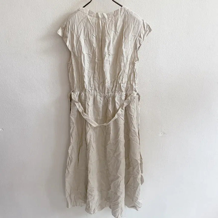 [BUNJANG] Vintage Japanese Dress / 55) 일본빈티지 원피스