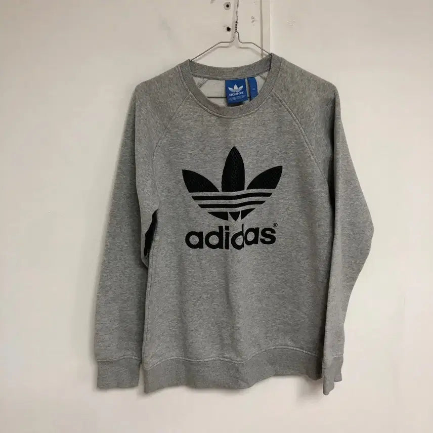 [BUNJANG] Adidas Men&