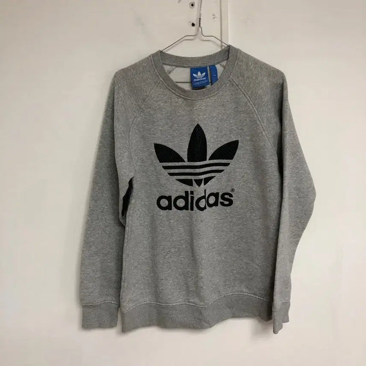 [BUNJANG] Adidas Men&