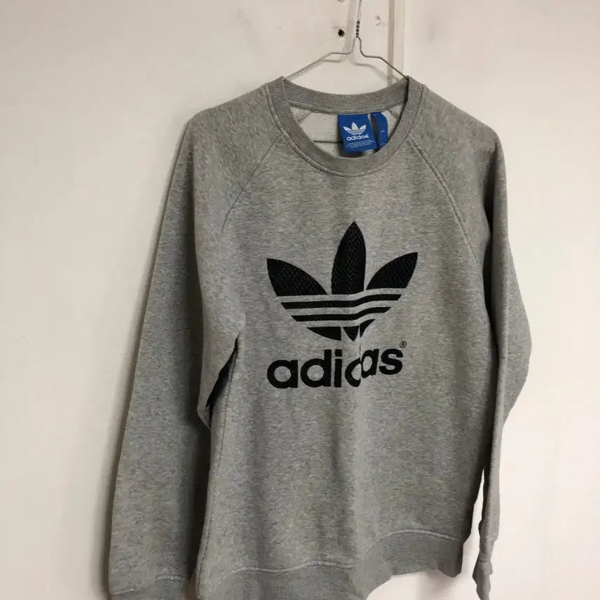 [BUNJANG] Adidas Men&