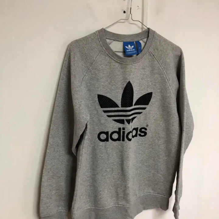 [BUNJANG] Adidas Men&