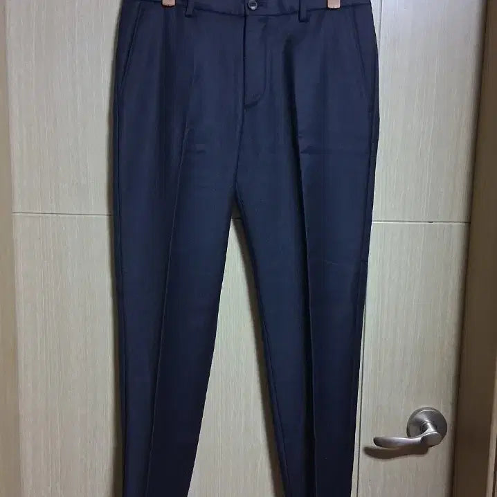 [SOLD OUT] 남성용 헤지스 바지 (30인치)
