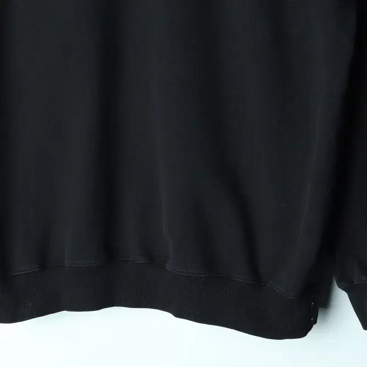 [BUNJANG] thisisneverthat Pigment Big Logo Sweatshirt / (XL-2XL) 디스이즈네버댓 맨투맨 티셔츠 피그먼트 빅로고-17830