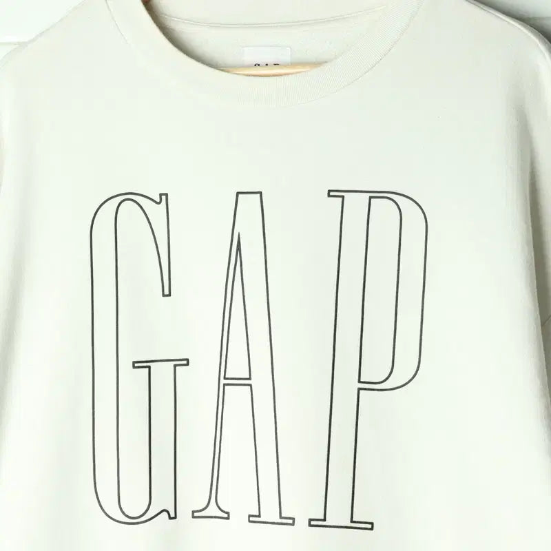 [BUNJANG] Gap Men&