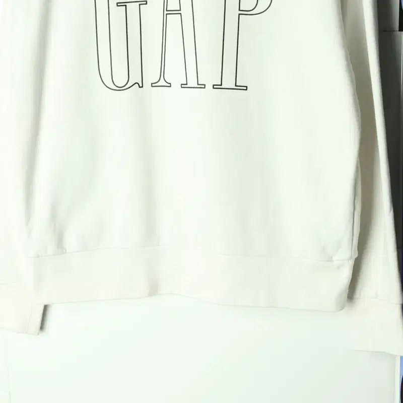[BUNJANG] Gap Men&