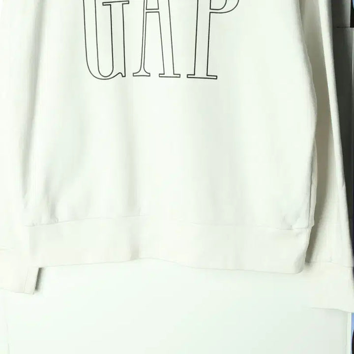 [BUNJANG] Gap Men&