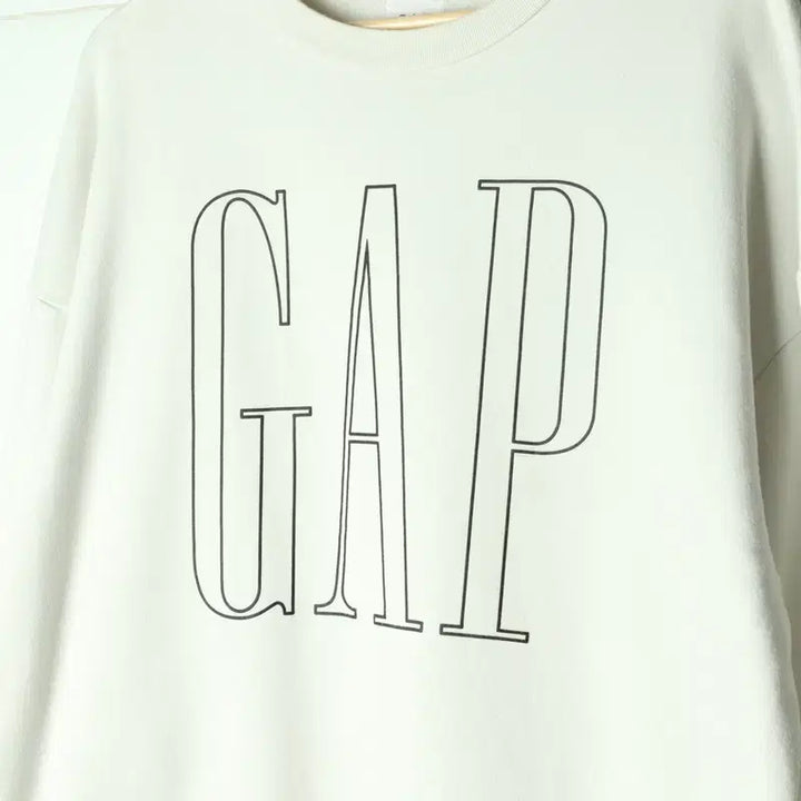 [BUNJANG] Gap Men&