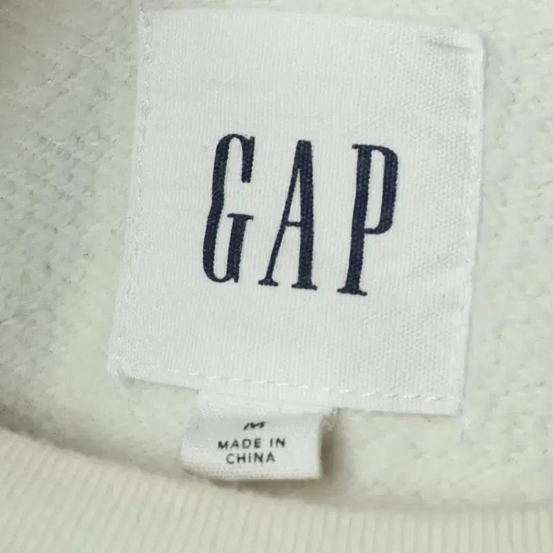 [BUNJANG] Gap Men&