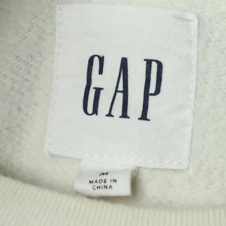 [BUNJANG] Gap Men&