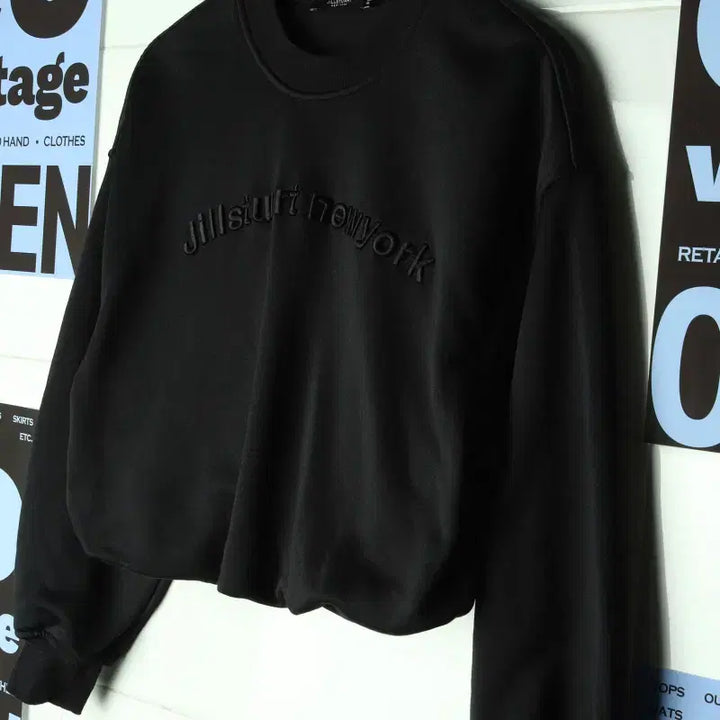 [BUNJANG] Jill Stuart Men&