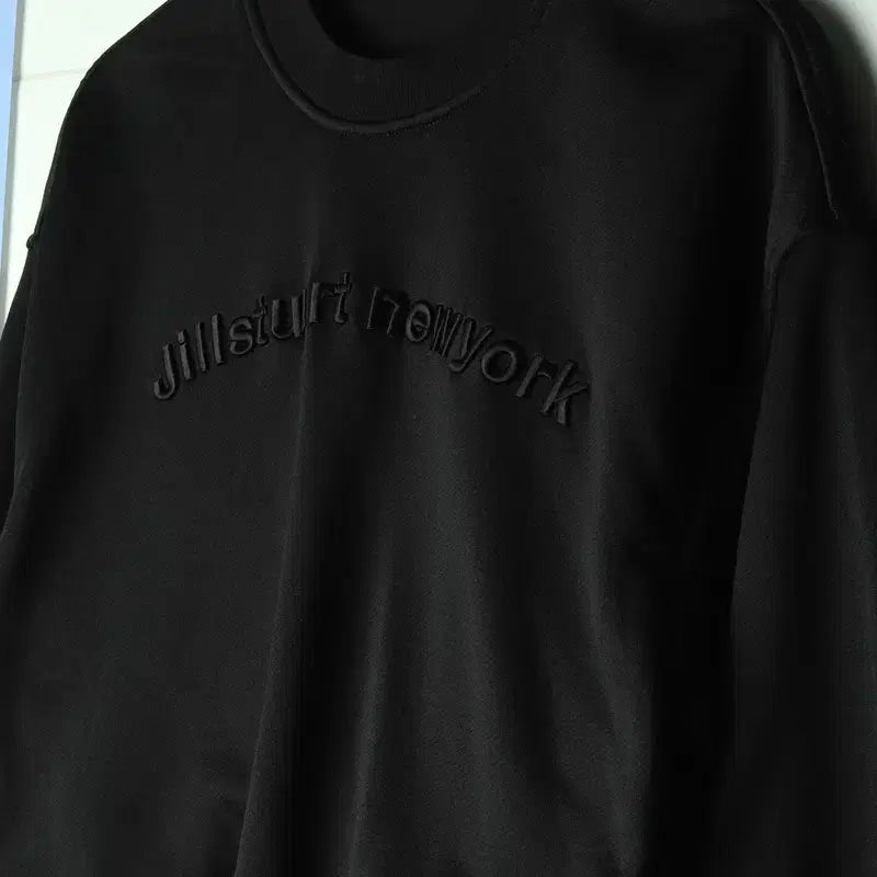[BUNJANG] Jill Stuart Men&