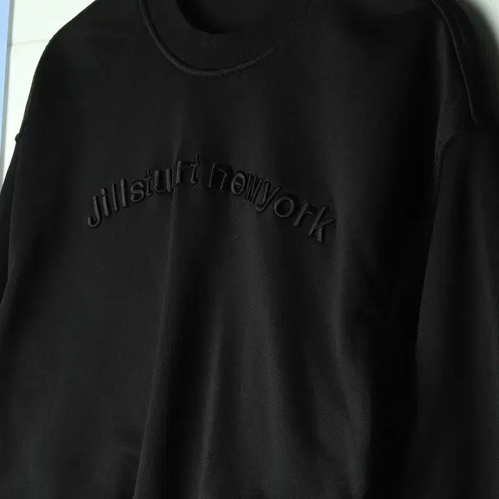 [BUNJANG] Jill Stuart Men&